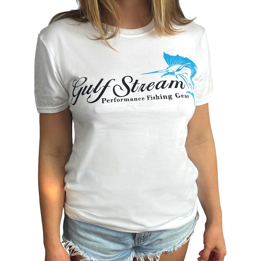 http://gulfstreamwear.com/cdn/shop/products/web_womens_basic_logo_sailfish_white.png?v=1676326708