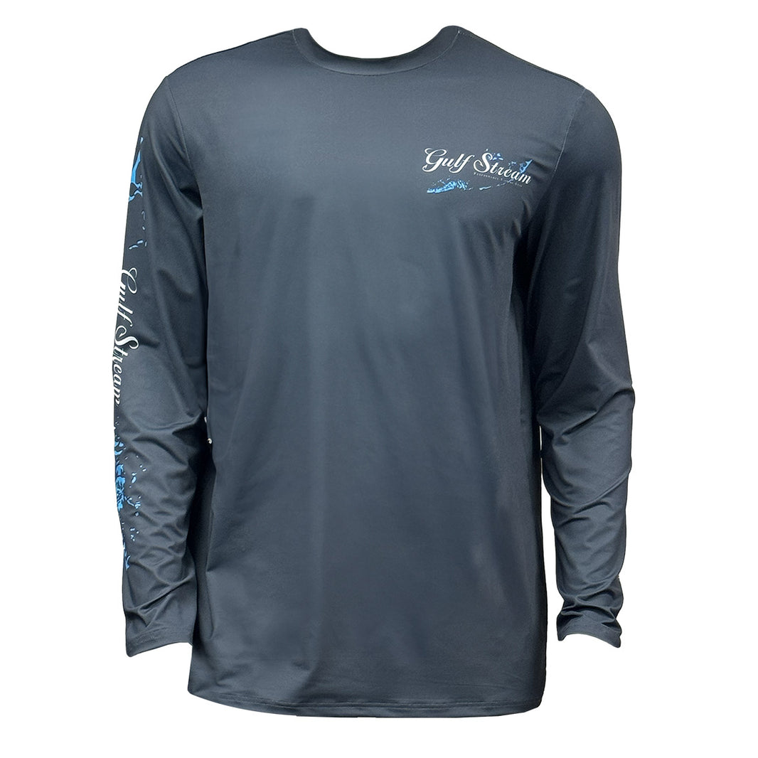LD Seasonal Sportshirt - Gulfport main image 1